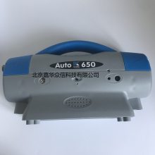 ӢAUTO650Яʽͳβ