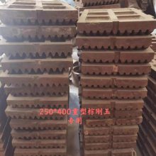 PE300*500 600*900 Դ