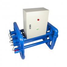 ŵɽһʽPVCʴ304SSڵƹˮUVɱɱ