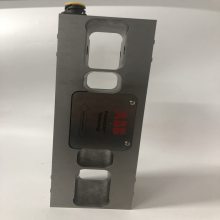 ŷPFTL101A 1.0KNӦDCS/PLCϵͳԶģһϵȫ ǻ