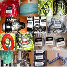 perkins˹4012-46TWG4׸ͲCH10544