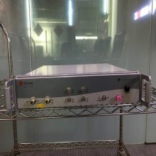 回收Litepoint莱特波特IQFlex WIFI网络测试仪
