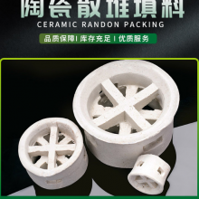 մɽݻ25 38 50 76mm
