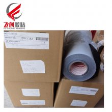 3M1116G-20 ͸ڹ⽺ ֻ ؼ۹Ӧ