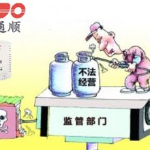 家庭厨房气体报警器有哪些智能功能?