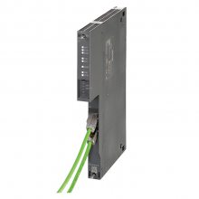 ԭװPLC S7-400 CP443 ͨѶģ6GK7443-1EX30-0XE0