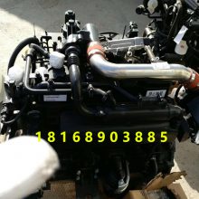 498 泵 ܳ CA498-06T3ͻ