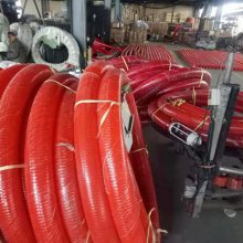 移动装车抽粮机 锯末稻壳塑料吸料机 粉料沙子装卸提料机