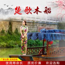 Ƶ綯۹δ468ȿԼ ι۹ҡִ