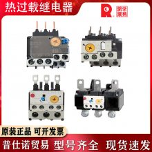 [***ȫ]츻ʿȼ̵TK26-P24-PC P34-PC P48-PC P64-PC