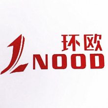 ŷ豸Ƽ޹˾