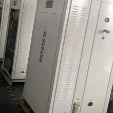 匠奥燃气容积式热水机冷凝模块99KW自带水容积498升