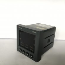  WHD72ʪȿ RS485ͨѶʵʱ ߾ȲǱ