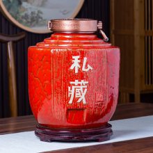 �۲ʴɾ�̳���� 20��50�����ɫ���۾ƹ޾Ƹ� �մɾ�̳����