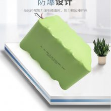 ҴӦ5/3C 7000mAh 24V綯ҽƵس