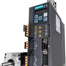 6SL3210-1KE15-8AF2ȫ˲G120CһʽƵཻ-ӿ