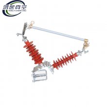 ݸѹʽ۶PRWG1-35KV/200A۹V𻡱