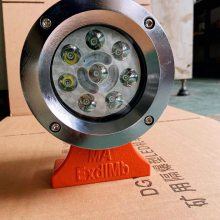 DGY24/24L(A) øͻźŵ DGY30/24L DGY21/24LX(G)