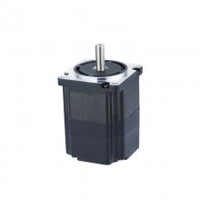 60BL12048ֱˢ48V3000ת