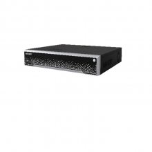 iVMS-3000N-S1海康威视综合安防视频管理一体机