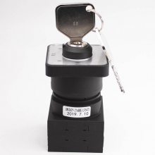 YMW26GS-160