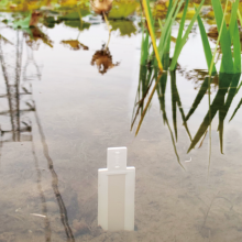 DGT沉积物采样器-中科智感环境科科技有限公司