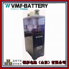 VMF-BATTERYGN10ͱ  ΢վ1.2V-10AHܵ