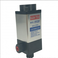 ̨ضKAN-TOU PF6308崲ٻģϵͳѹHP6308F