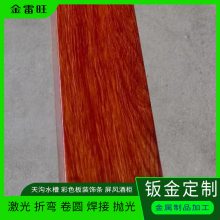 201ľưӹ תӡ·304ɫʯƶ