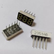 0.25С38 λ