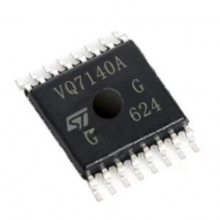 ƬMK60DX256VMD10 ARM΢װLBGA144