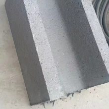 ˮUͲ ˮ 20*20ˮƷ ѹ