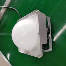 NFC9192- 100W IP66 LEDƽ̨ NFC9192-100W