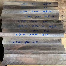 大量15CrMo合金結(jié)構(gòu)鋼圓棒 15CrMo板材 可零賣