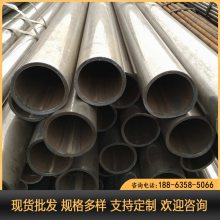 热力工程用大口径聚氨酯发泡塑套钢直埋保温螺旋无缝钢管
