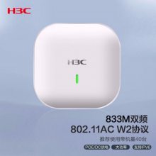 H3C EWP-WA5320S-E-FIT ˫ƵǧʽAPҵWiFi