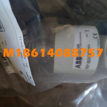 ABB AP303/31020001/STD
