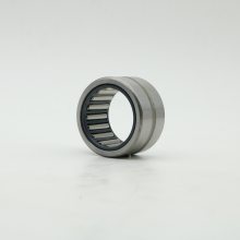  2557181,746696M1,BR202816