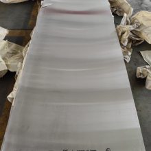 Inconel625ºϽְֹ Inconel 625Ͻͼ и/