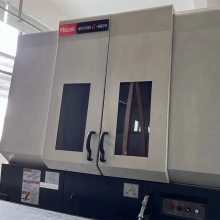 MAZAK˶ʽӹintegrex-E800V