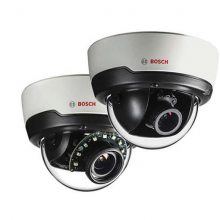 BOSCHNDI-5502-AL