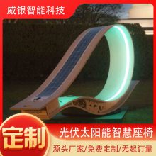  ǻĴ๦ι԰WYC5020