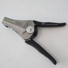 IDEAL빤 45-1987 ǯ 16-26AWG ԭװƷ