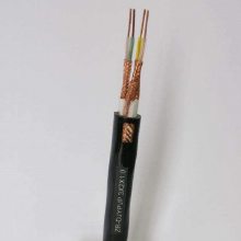 ȼͭоϩԵͭ˿֯װźZA-DJYPVRP22-2*2*2.5