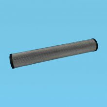 ȴϵͳ1.1000G60-A00-0-Mо