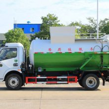 KLF5071TCAE6ͳԲ޳ˮռת˳