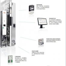 ȫABBƷƵƵACS880-01-115A-2AC208-240V