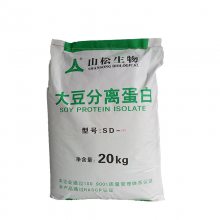 ʳƷ󶹷뵰 ҹӦ ȫ 20kg/