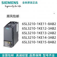 G120Ƶ6SL3210-1KE28-4AF145.0kW