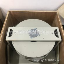 2CF4354-1TR81-1EC8¹mdexx¿˹ 2CF4354-1TR81-1ECB